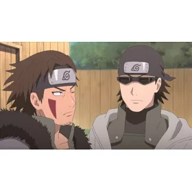 博客來 火影忍者疾風傳 木葉秘傳 祝言日和2 Dvd