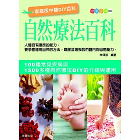 長期ステロイドは勃起不全を使用します