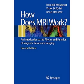 放射線 mri