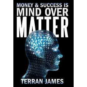 博客來 Money And Success Is Mind Over Matter