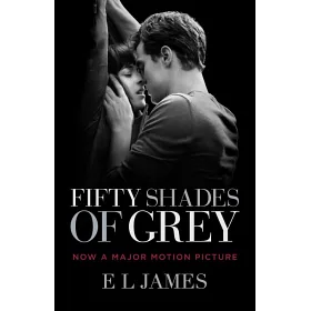 博客來 The Fifty Shades Trilogy Fifty Shades Of Grey Fifty Shades Darker Fifty Shades Freed