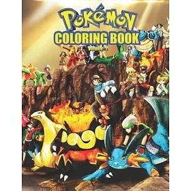 pokemon vol pics coloring pages