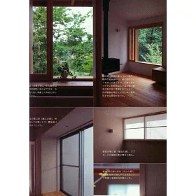 博客來 木造住宅建築構造詳細圖解專集