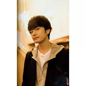 博客來 日本卡通人氣配音員大集合no 62 入野自由