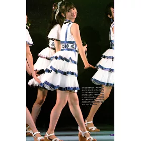 博客來 乃木坂46 齋藤飛鳥寫真專集 Sweet Little Devil