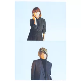 博客來 東京娛樂新印象vol 279 高橋海人 神宮寺勇太 岩橋玄樹 King Prince