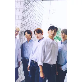 博客來 東京娛樂新印象vol 279 高橋海人 神宮寺勇太 岩橋玄樹 King Prince