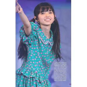 博客來 乃木坂46 齋藤飛鳥寫真專集