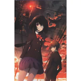 博客來 石井百合子動畫作品畫集 Lilium