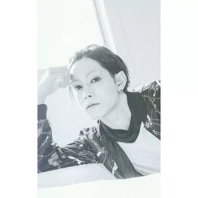 博客來 Awesome 日本明星電影情報專集vol 34 吉澤亮