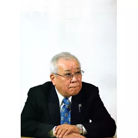 博客來 Number Plus野村克也教練與名將的名言學完全讀本