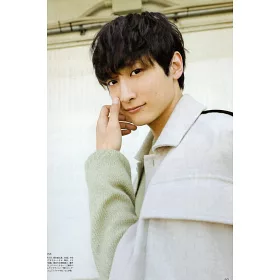 博客來 電影特搜最前線no 二宮和也