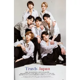 博客來 Stage Fan日本舞台情報誌vol 16 劇團exile 舞台劇報導