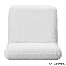 博客來 Muji 無印良品 和室椅 可替換椅套 大