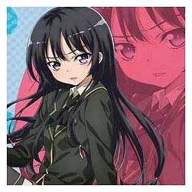 博客來 我的朋友很少3d印刷滑鼠墊 三日月夜空