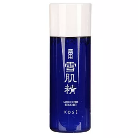 博客來 Kose 高絲雪肌精 33ml