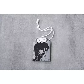 博客來 伊藤潤二戀愛御守美少年