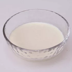 博客來 Doggyman 澳洲犬用牛奶幼犬用250ml