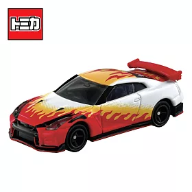 博客來 日本正版授權 Tomica 鬼滅之刃vol 2 No 08 煉獄杏壽郎玩具車多美小汽車