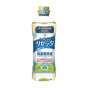 【統一】綺麗健康油(652ml)