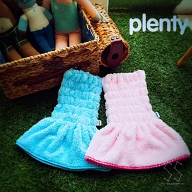 博客來 Plenty Collection Baby 專屬穩眠肚圍舒眠粉