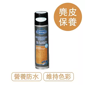 Circle Cleaner防水喷雾 Circle Cleaner防水喷雾图片 价格 品牌 评价和circle Cleaner防水喷雾销量排行榜