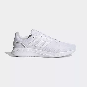 adidas falcon run 2.0