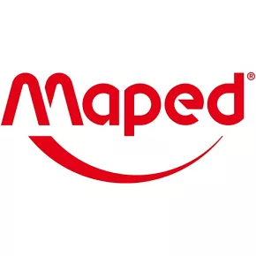 法國Maped