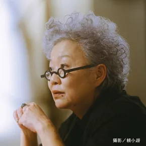  <center>威拉蓬．尼迪巴帕 </center>