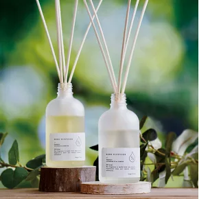 日本Artlab丨看更多 >>