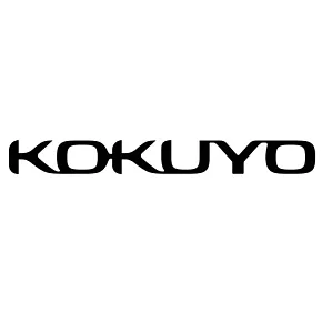 KOKUYO
