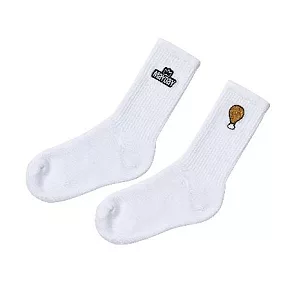 〔五月天 #5525〕在腳下蔓延 步步襪