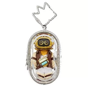 〔五月天 #5525〕喵星人轉眼表情包公仔+好好收納包組