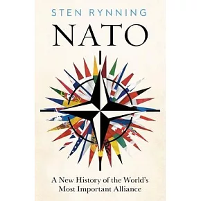 NATO: A New History
