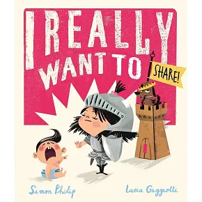 家有新生兒：從同理情緒到練習分享