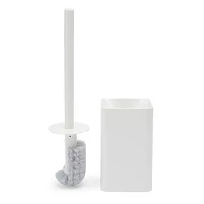 [MUJI無印良品]廁所清潔刷組/7A