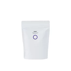 【MUJI 無印良品】過碳酸鈉500g