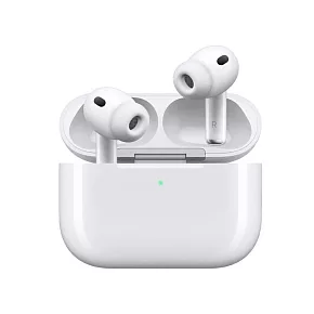 AirPods Pro 3 主動式降噪藍芽耳機