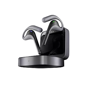 Timekettle 時空壺W4 Pro AI 翻譯耳機