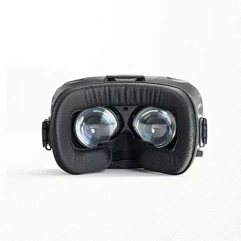 SIMPLE WEAR HTC VR COVER 皮質眼罩