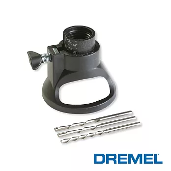 Dremel 565 平口切削輔助器