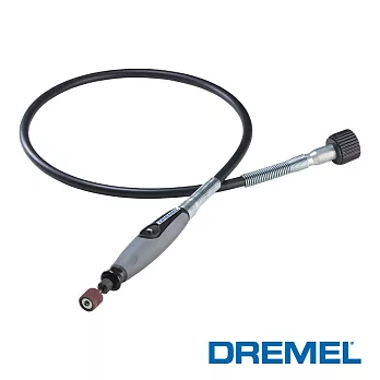 Dremel 225 延長軟管