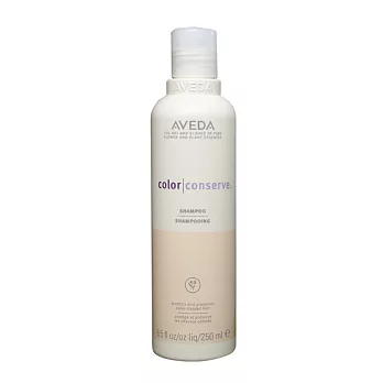 AVEDA 護色洗髮精250ml