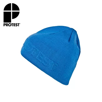 PROTEST 男保暖帽 (湖水藍) WHITTON BEANIE湖水藍