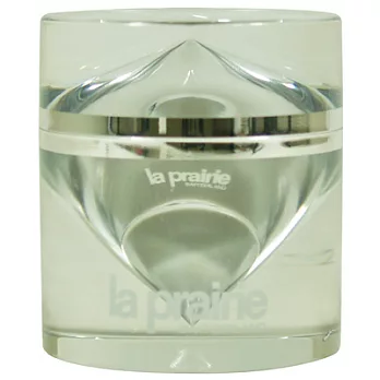 la prairie 鉑金霜(5ml)