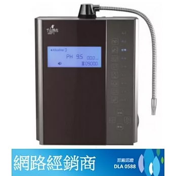 【千山】桌上型電解離子整水器PL-505T~原廠公司貨~全省免費到府基本安裝及多項好禮