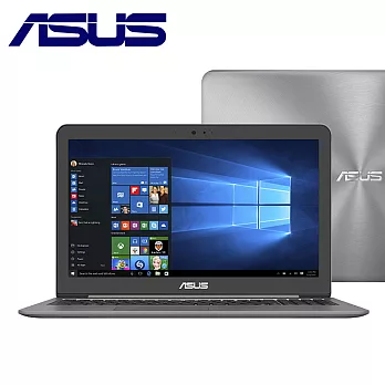 ASUS UX510UX-0091A7200U 15.6吋 4G/1TB/i5-7200U/950M 2G/Win10 FHD筆電