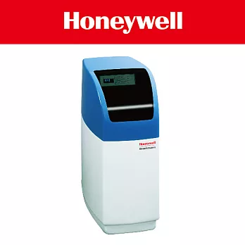 【Honeywell】 PW60B-TW 鎂離子抑垢設備