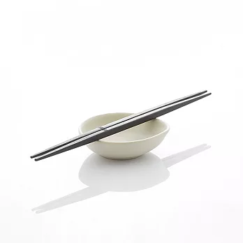 [JIA Inc.]碗筷系列黑檀木筷(一雙入)