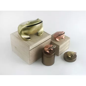 ｜招財揪吉 ｜揪吉五十